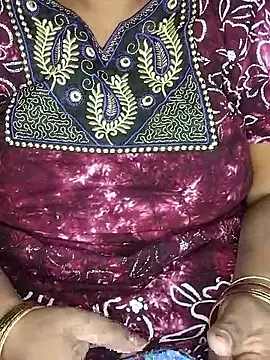 Mia-Telugu online show from 02-15-26, 12:15