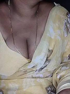 Mia-Telugu online show from 02-10-26, 03:05