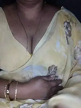 Mia-Telugu online show from 02-19-26, 02:30