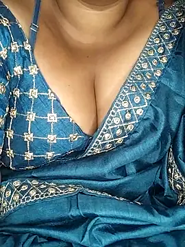 Mia-Telugu online show from 12-21-25, 11:23