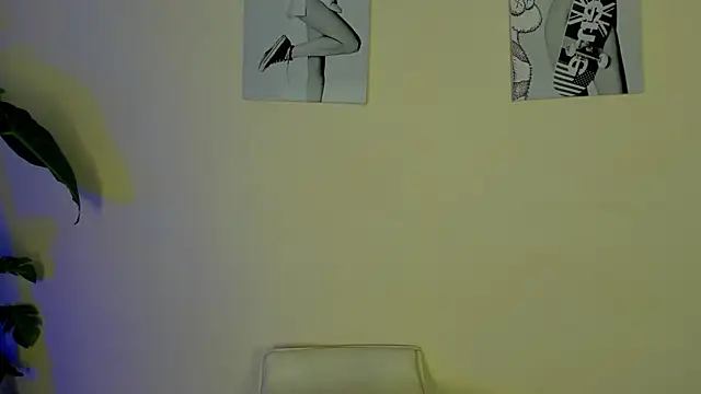 SamayRyann online show from 01-06-26, 01:26