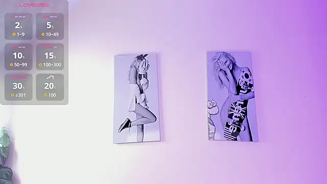 SamayRyann online show from 10-07-25, 12:39