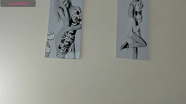 SamayRyann online show from 09-14-25, 02:28