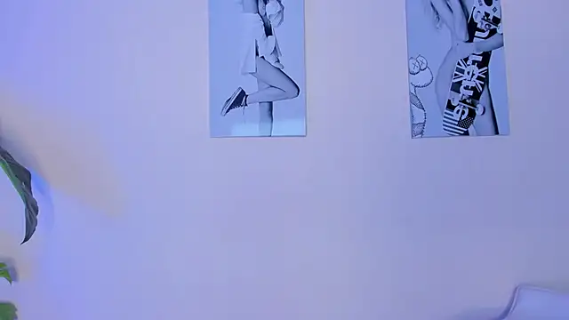 SamayRyann online show from 12-15-25, 01:17