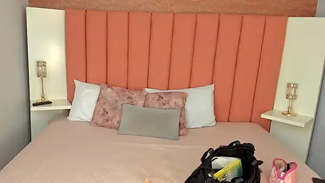 SamayRyann online show from 04-07-26, 01:35