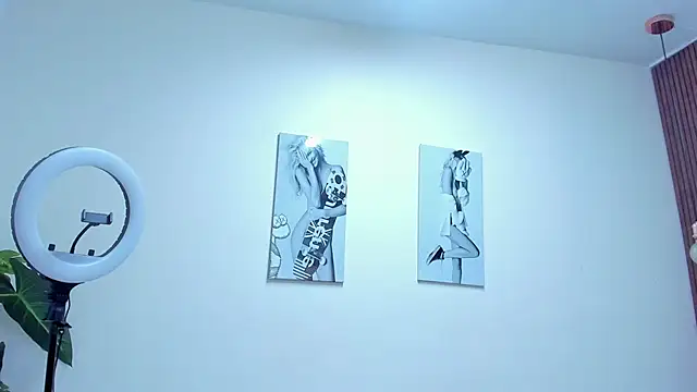 SamayRyann online show from 09-17-25, 01:02