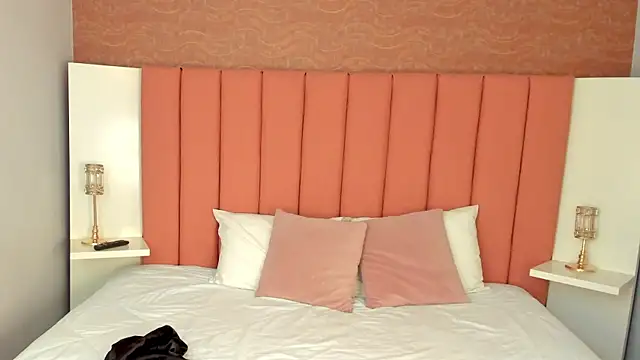 SamayRyann online show from 03-25-26, 01:32