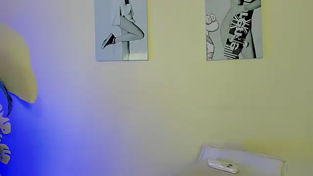 SamayRyann online show from 12-03-25, 12:48