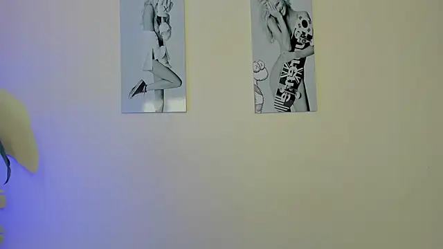 SamayRyann online show from 11-30-25, 01:34