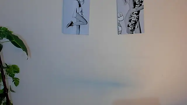 SamayRyann online show from 01-08-26, 01:17