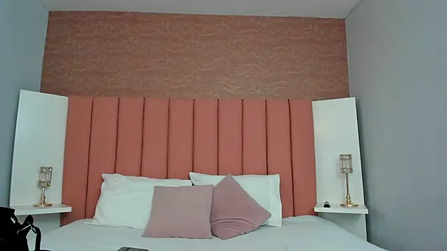 SamayRyann online show from 03-23-26, 01:44