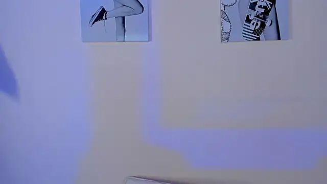 SamayRyann online show from 12-18-25, 01:15