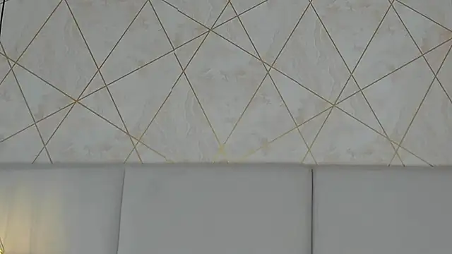 Snapshot of SamayRyann chatting on 05-19-26, 01:40 SamayRyann online show from 05-19-26, 01:40