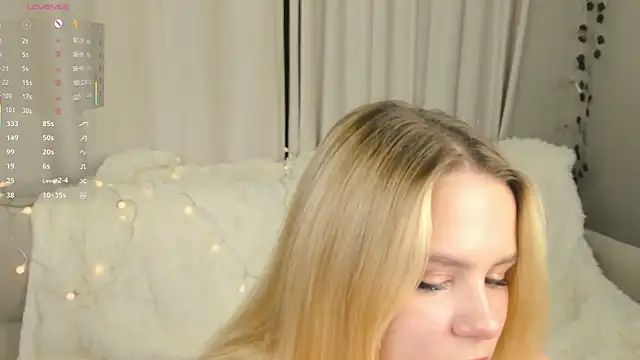 EngelDutch online show from 11-07-25, 03:05