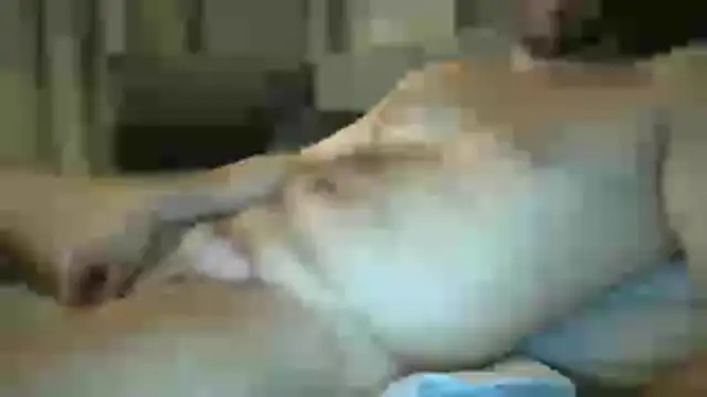 Snapshot of frenchswiss4u chatting on 03-02-26, 08:16 frenchswiss4u online show from 03-02-26, 08:16