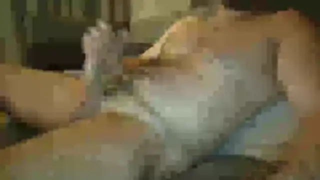 Snapshot of frenchswiss4u chatting on 01-13-26, 04:55 frenchswiss4u online show from 01-13-26, 04:55