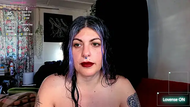 bvbyscorpio666 online show from 09-12-25, 08:52