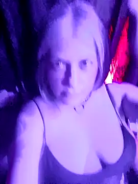 bvbyscorpio666 online show from 01-11-26, 02:18