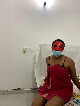 venom-172 online show from 10-18-25, 04:20