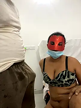 venom-172 online show from 09-25-25, 05:08