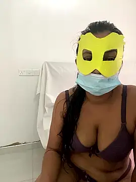 venom-172 online show from 01-07-26, 06:40