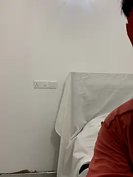 venom-172 online show from 10-19-25, 05:48