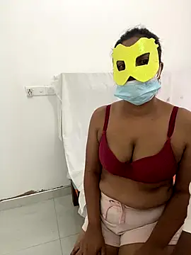 venom-172 online show from 11-30-25, 04:57