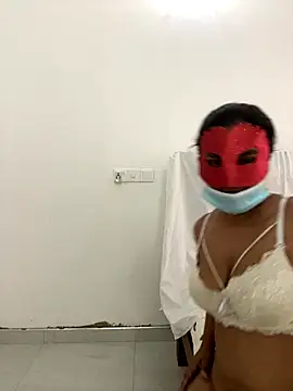 venom-172 online show from 10-01-25, 04:50