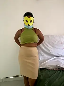 venom-172 online show from 11-24-25, 06:13