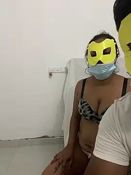 venom-172 online show from 12-22-25, 05:46