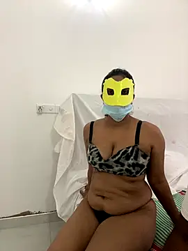 venom-172 online show from 11-20-25, 05:19