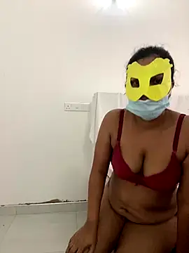 venom-172 online show from 12-16-25, 04:50