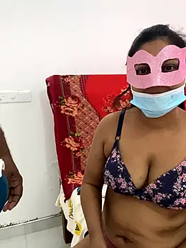 venom-172 online show from 09-20-25, 09:14