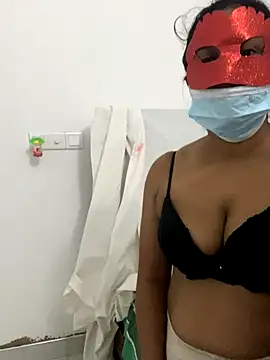 venom-172 online show from 11-17-25, 05:28