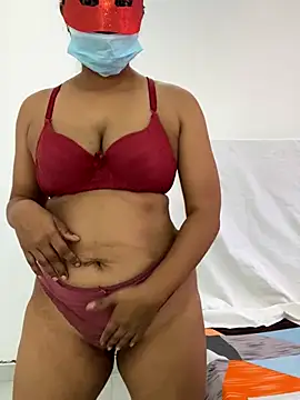 venom-172 online show from 09-27-25, 05:35