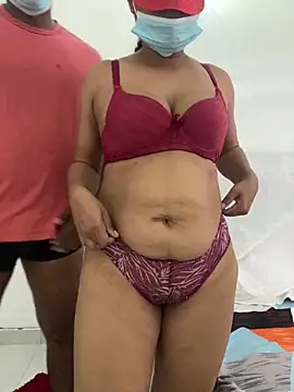 venom-172 online show from 10-24-25, 08:46