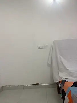 venom-172 online show from 09-11-25, 04:34