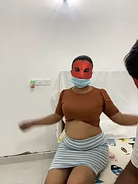 venom-172 online show from 10-12-25, 05:36