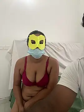 venom-172 online show from 12-21-25, 09:11