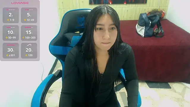 miaa scott7 online show from 11-21-25, 01:43