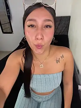 miaa scott7 online show from 02-15-26, 07:13