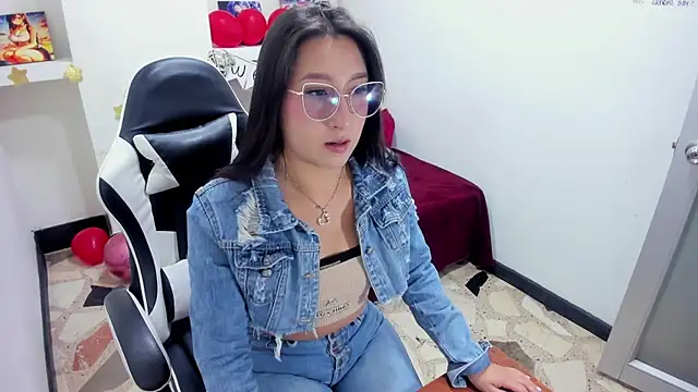 miaa scott7 online show from 02-17-26, 06:16