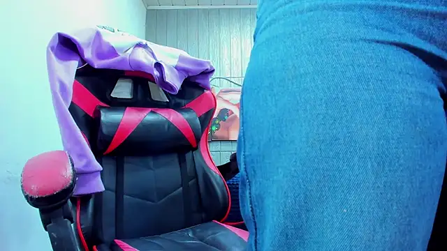 miaa scott7 online show from 11-27-25, 01:11