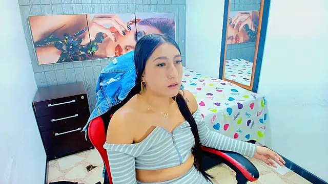 miaa scott7 online show from 03-25-26, 08:19