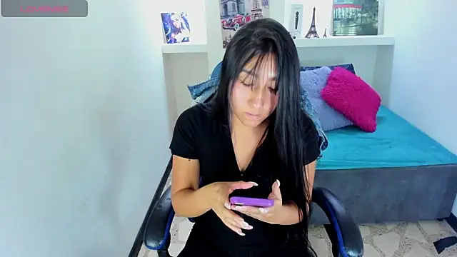 Snapshot of miaa_scott7 chatting on 09-24-25, 12:11 miaa scott7 online show from 09-24-25, 12:11
