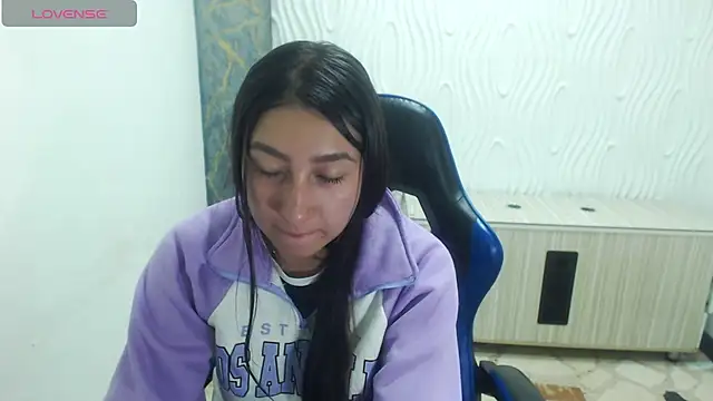 miaa scott7 online show from 01-13-26, 01:48