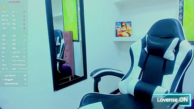 miaa scott7 online show from 01-11-26, 07:32