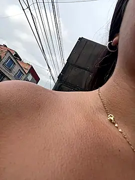 miaa scott7 online show from 01-14-26, 12:42