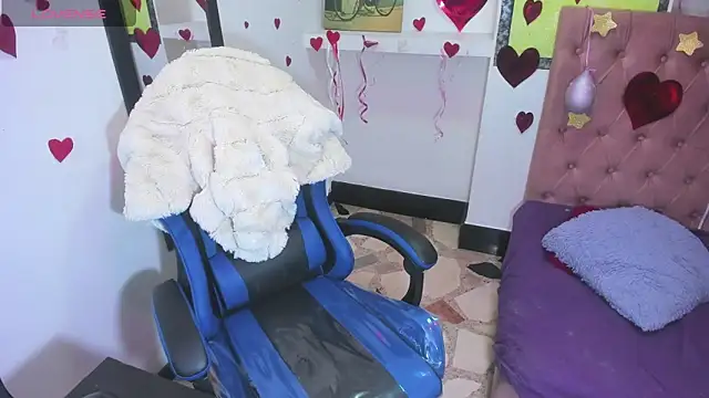 miaa scott7 online show from 03-01-26, 11:21