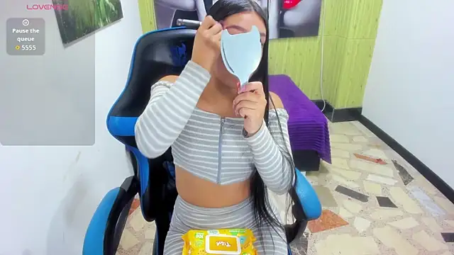 miaa scott7 online show from 11-29-25, 03:34